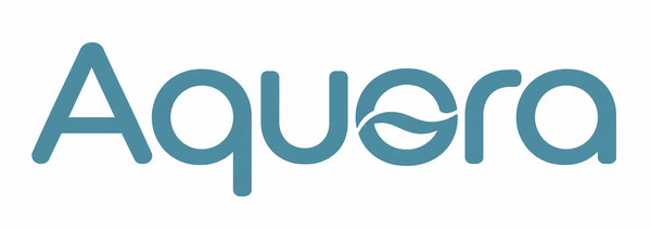 Aquora