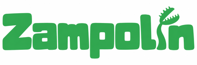 Zampolin