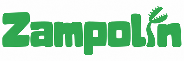 Zampolin
